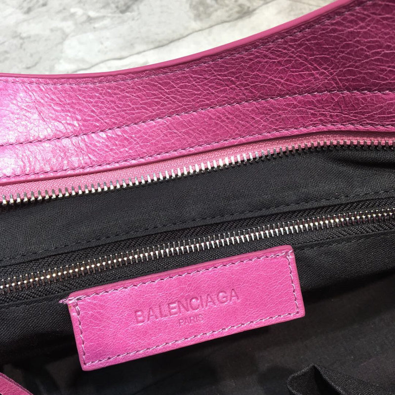 Satchel Bags - BGA Bags - 1176