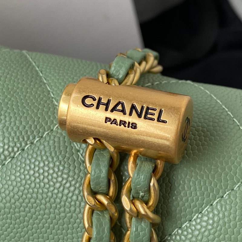 Satchel Bags - CHL Bags - 7667