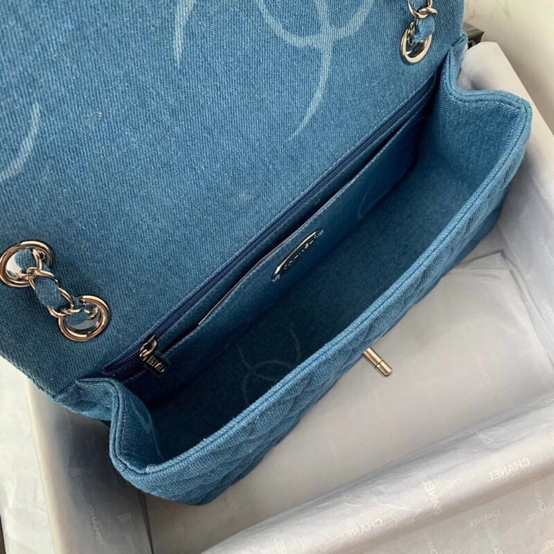 Satchel Bags - GUC Bags - 2041