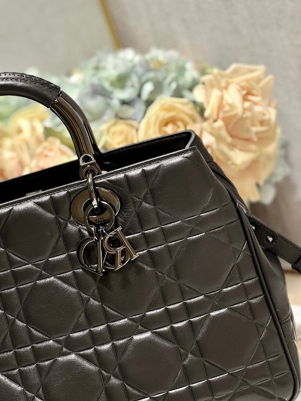 Glami - GLAMIr Bags - 341