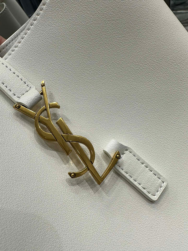 GLM - SLY Bags - 778