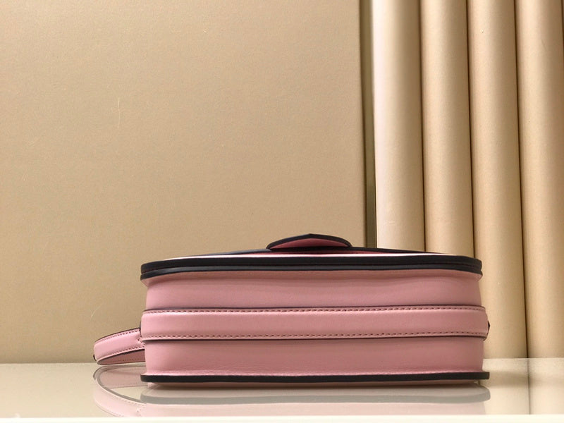 Satchel Bags - VL Bags - 5223