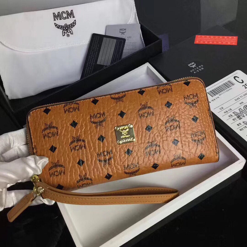 Satchel Bags - MC Bags - 562