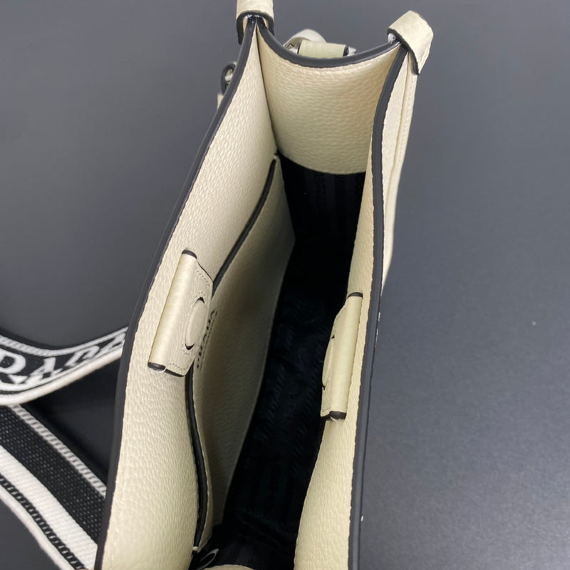 Satchel Bags - PDA Bags - 194