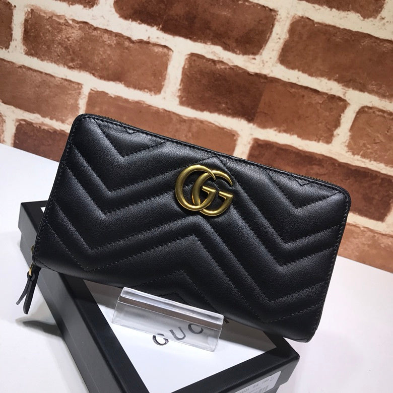 Satchel Bags - GCI Bags - 3421
