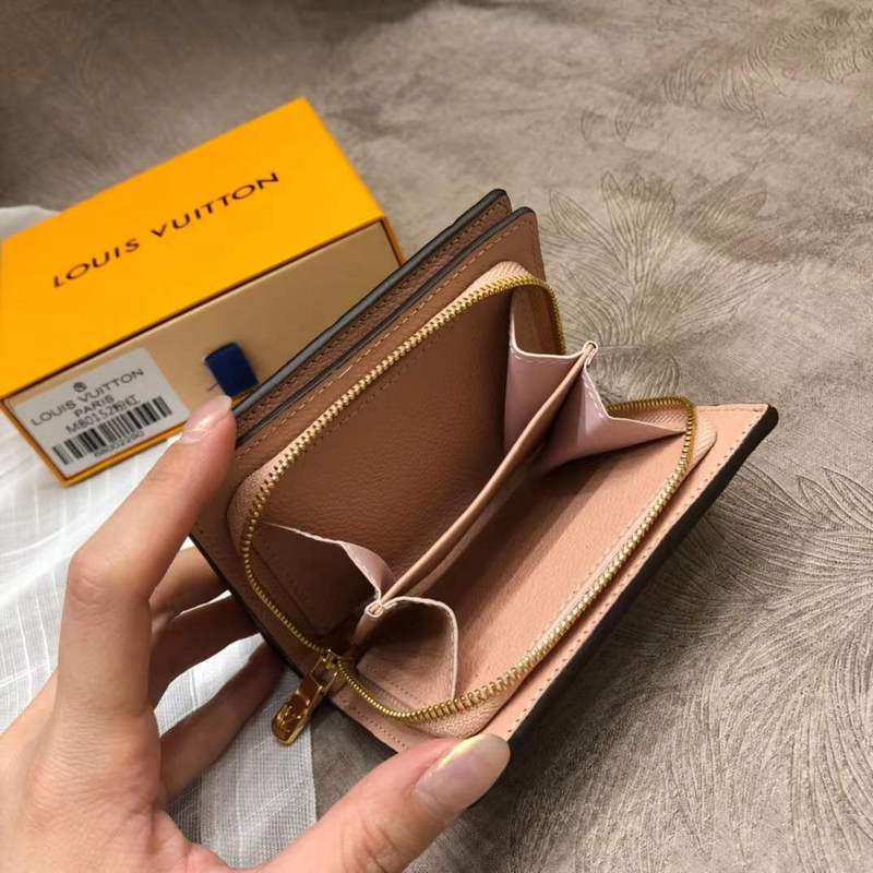 Satchel Bags - VL Bags - 6222