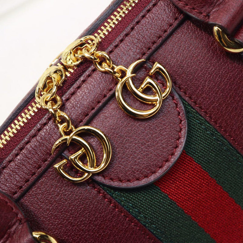 glami shop- GCI Bags - 973