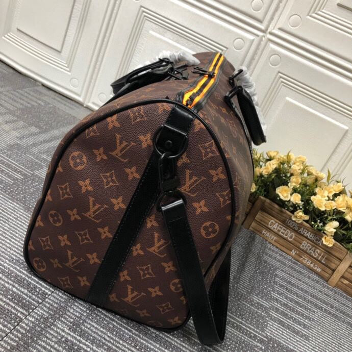 Satchel Bags - GUC Bags - 1841