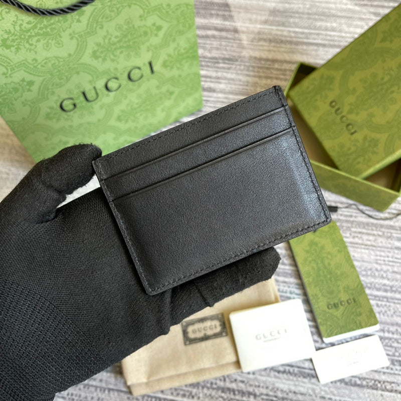 Satchel Bags - GCI Bags - 4685