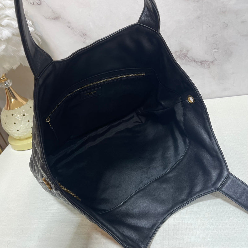 Satchel Bags - SLY Bags - 2158