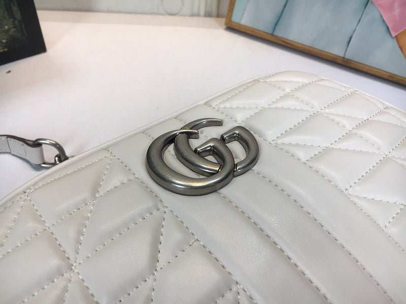Satchel Bags - GCI Bags - 2035