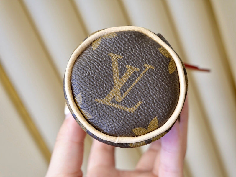 Satchel Bags - VL Bags - 5246