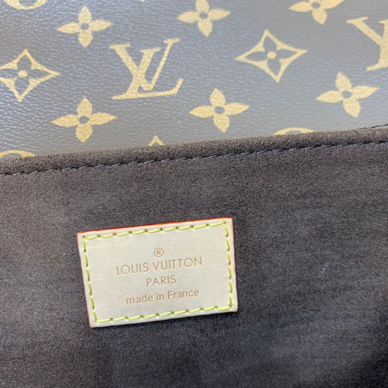 Glami GlamI Lu-Vi Bags - 16665