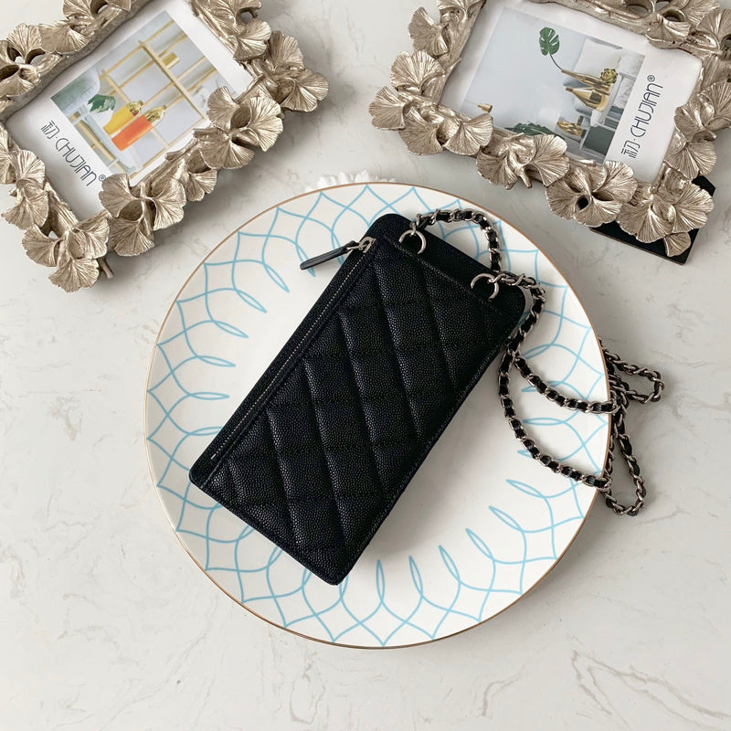 Satchel Bags - CHL Bags - 1180