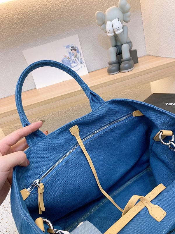 Satchel Bags - PDA Bags - 503