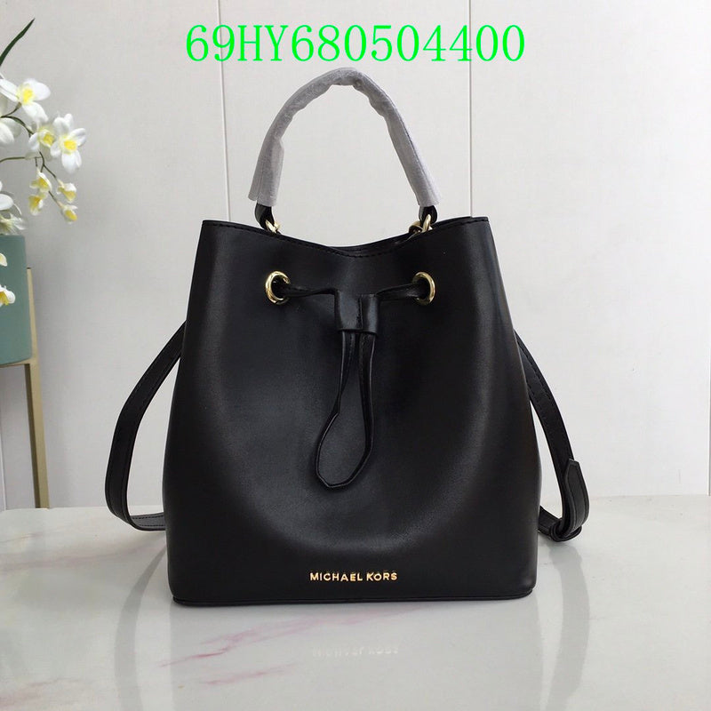 Satchel Bags - MK Bags - 785