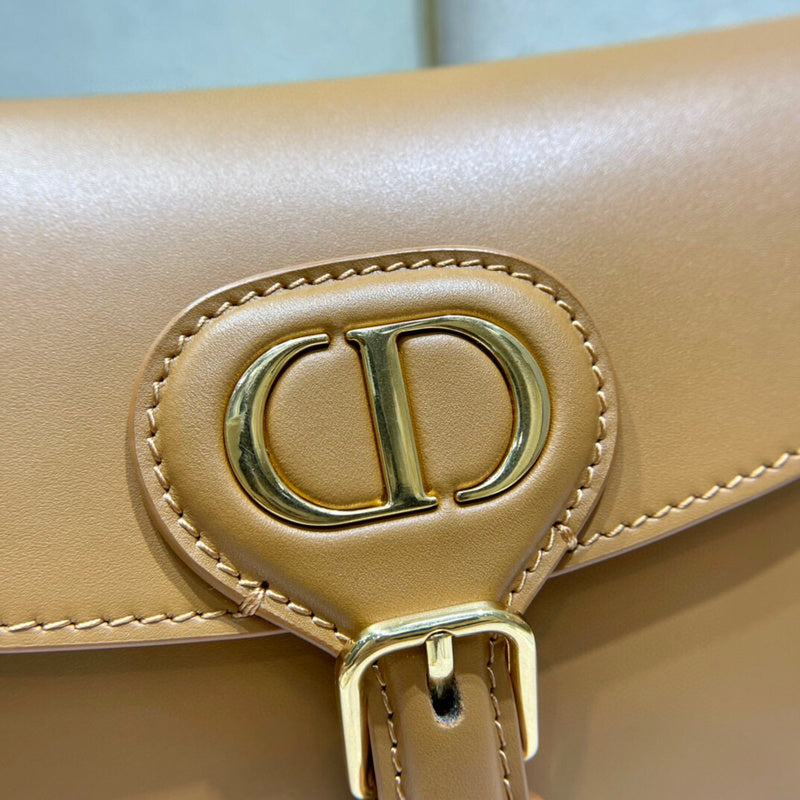 GLM - Dir Bags - 1893