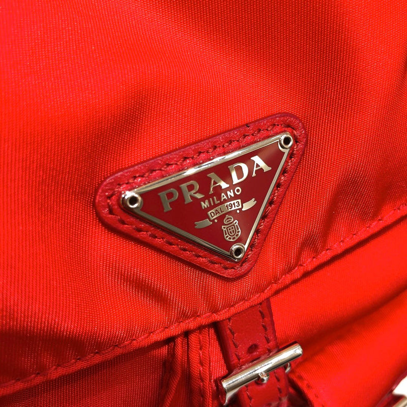 Satchel Bags - PDA Bags - 1422