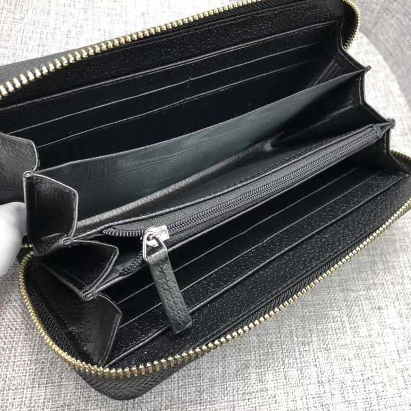 Satchel Bags - GCI Bags - 139
