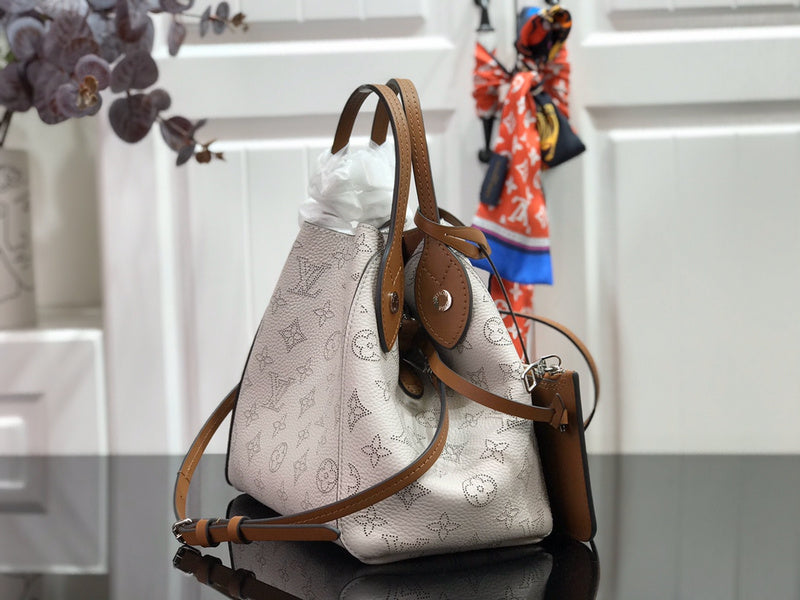 Satchel Bags - VL Bags - 5995