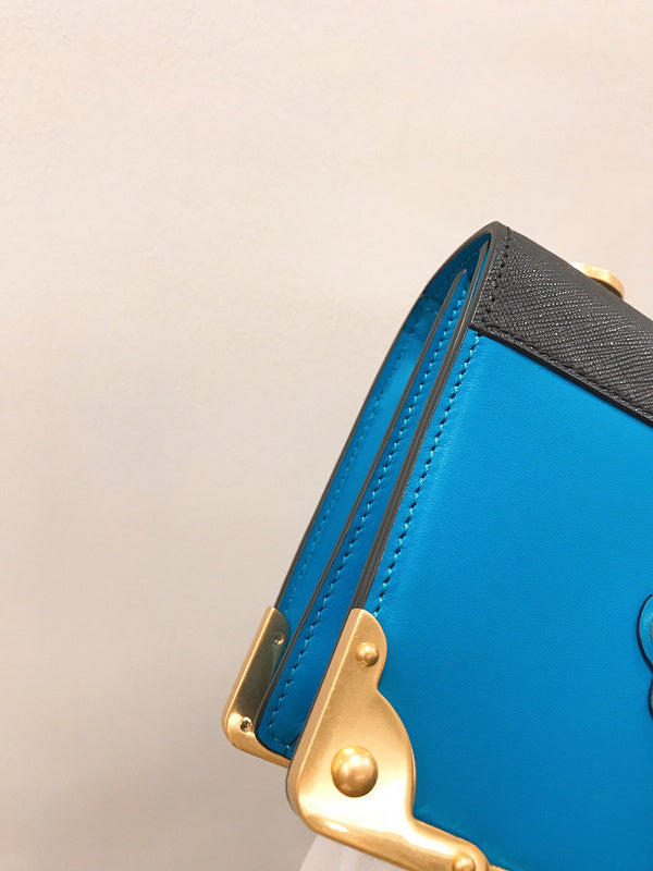 Satchel Bags - PDA Bags - 2508