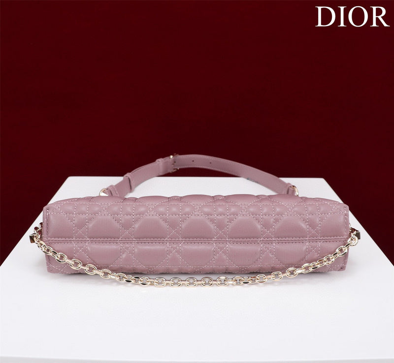 Glami - GLAMIr Bags - 760