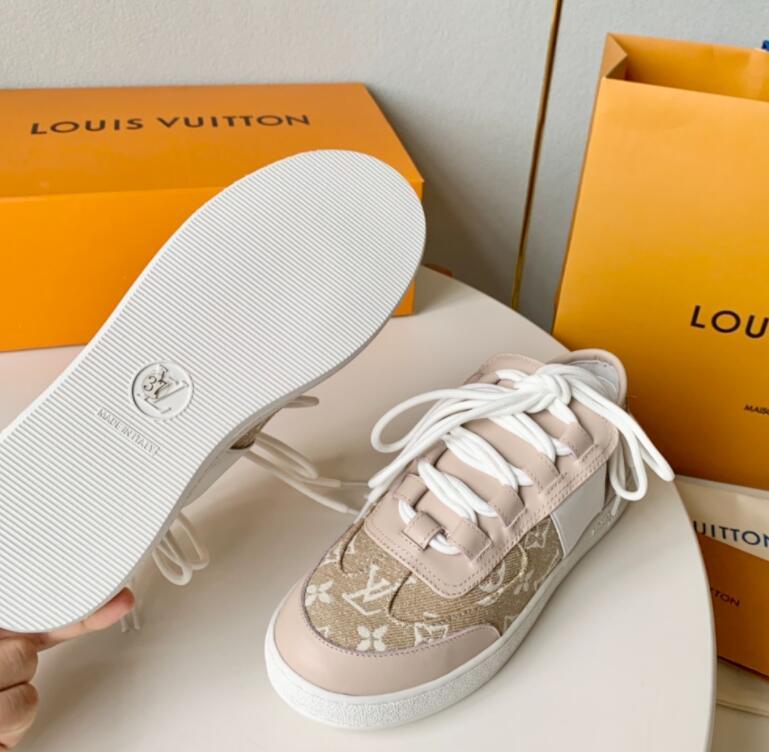 glami shop- LOV Women Shoes - 335
