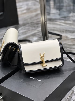 Satchel Bags - SLY Bags - 719