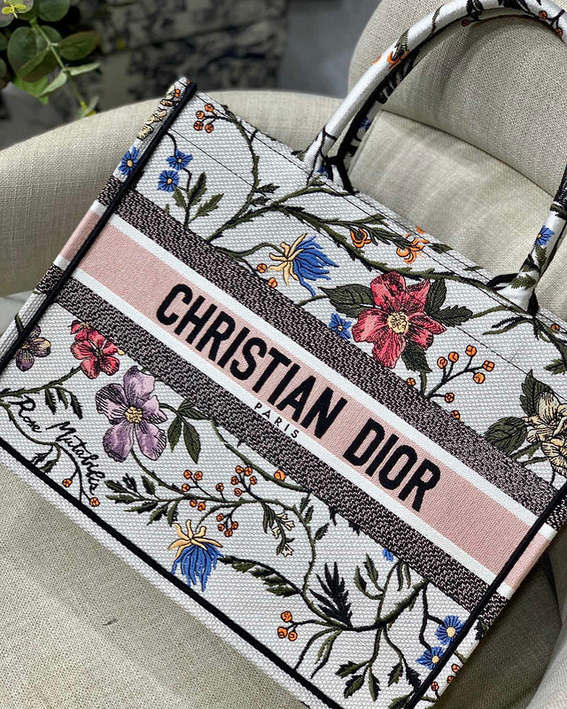 DOR Bags - Glami - 100
