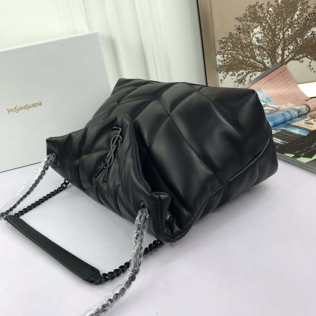 GLM - Top Quality Bags SLY 032