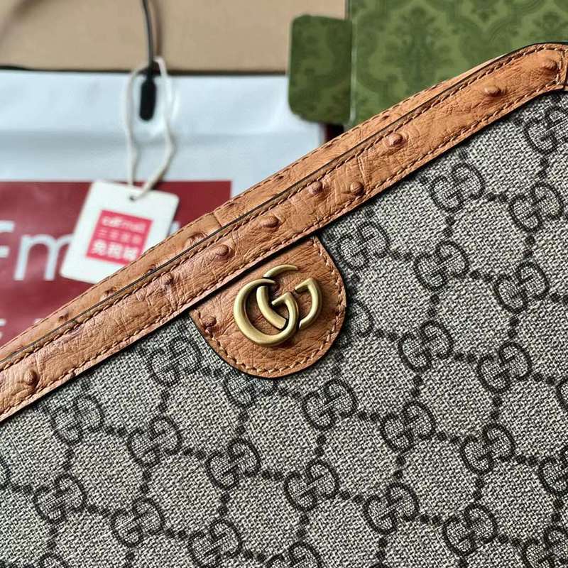 GUI2 Bags - Fashion Bags  268