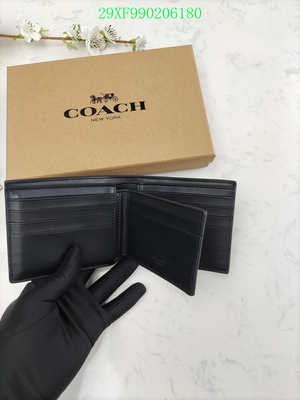 Glami - CAH Wallet - 007