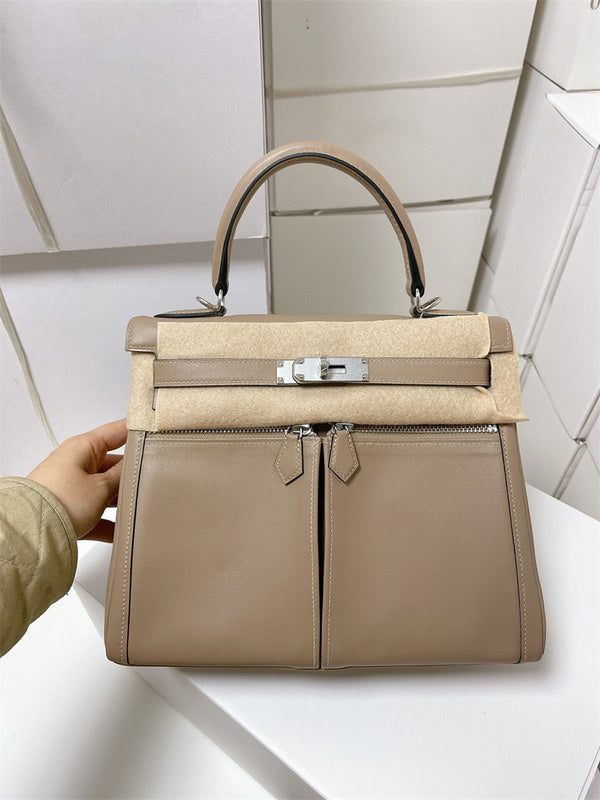 Glami - HMS Bags - 1051