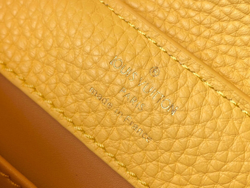 Glami- Glami- Lu-Vi bags - 4059