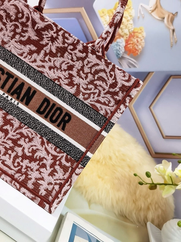 Glami - GLAMIr Bags - 2190