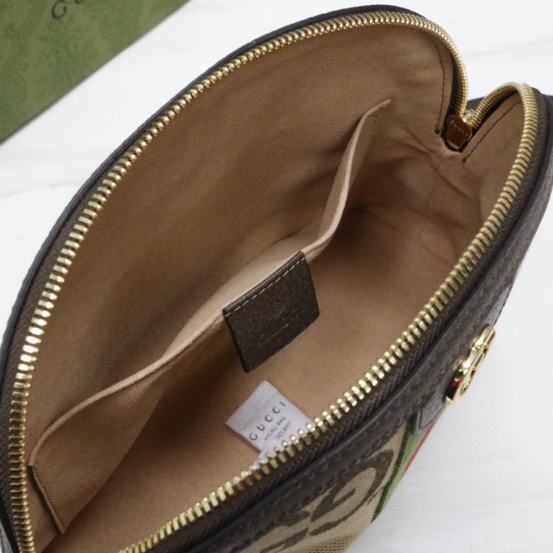 Satchel Bags - GCI Bags - 6476