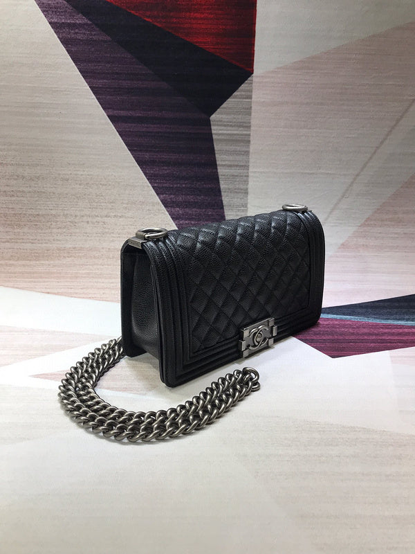 Satchel Bags - CHL Bags - 1440