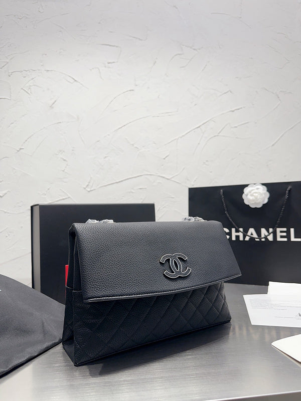 Satchel Bags - CHL Bags - 7151
