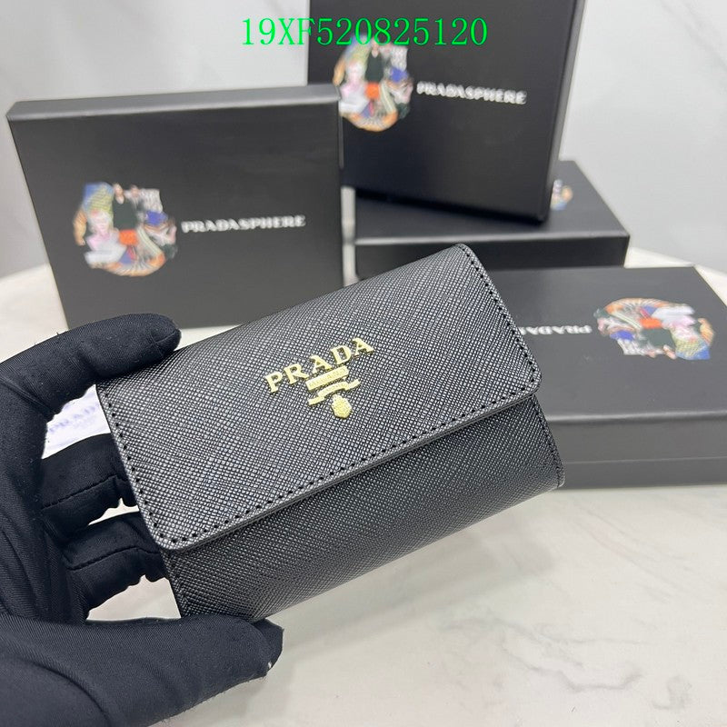 Glami - PD Wallet - 128