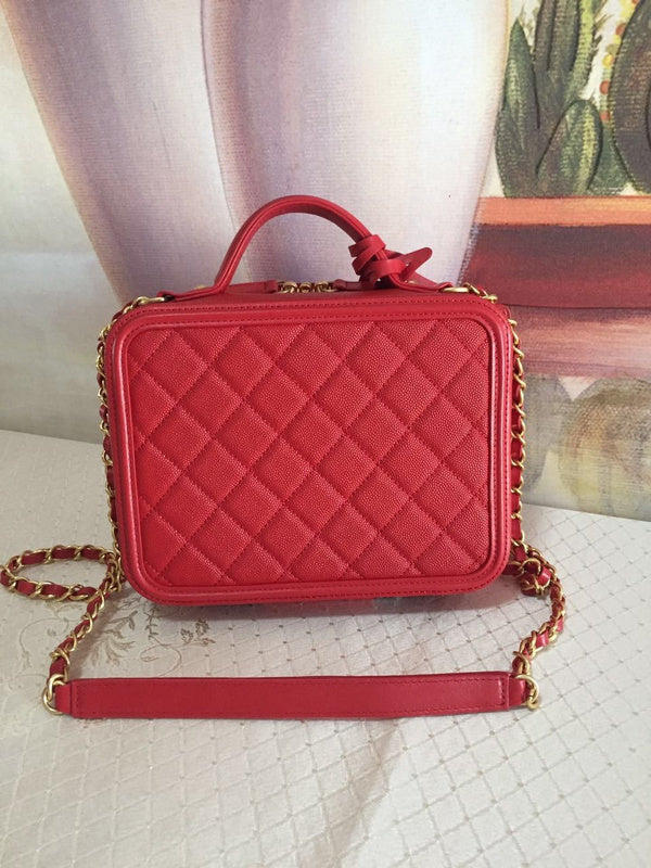 GLM - CHL Bags - 708