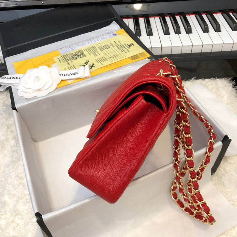 Satchel Bags - GUC Bags - 2052