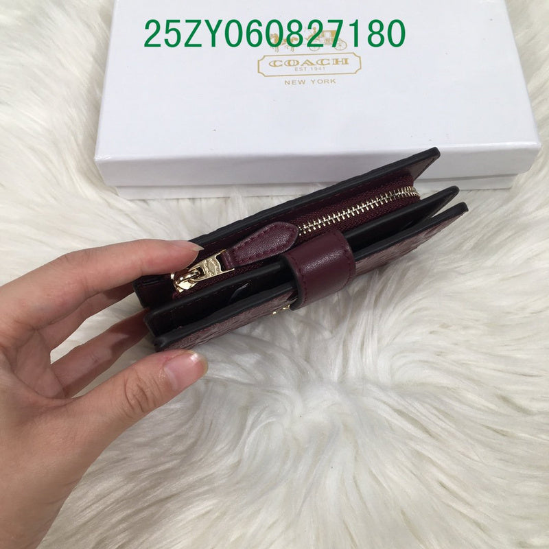 Glami - CAH Wallet - 160