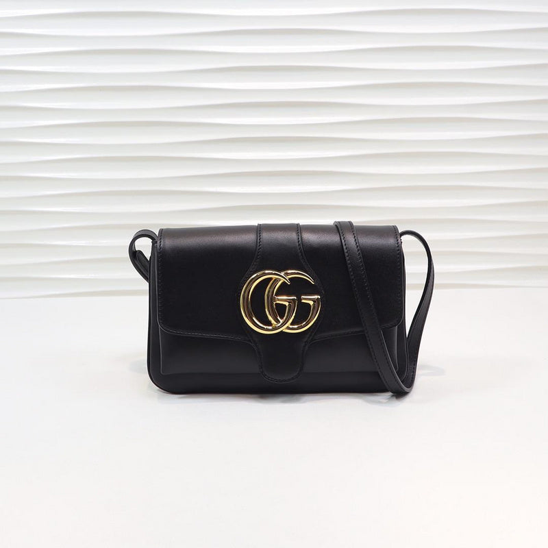 glami shop- GCI Bags - 913
