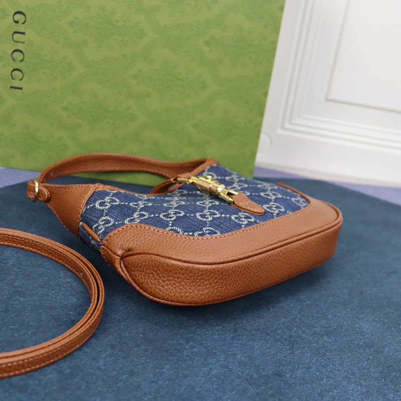 GUI2 Bags - Fashion Bags  1286