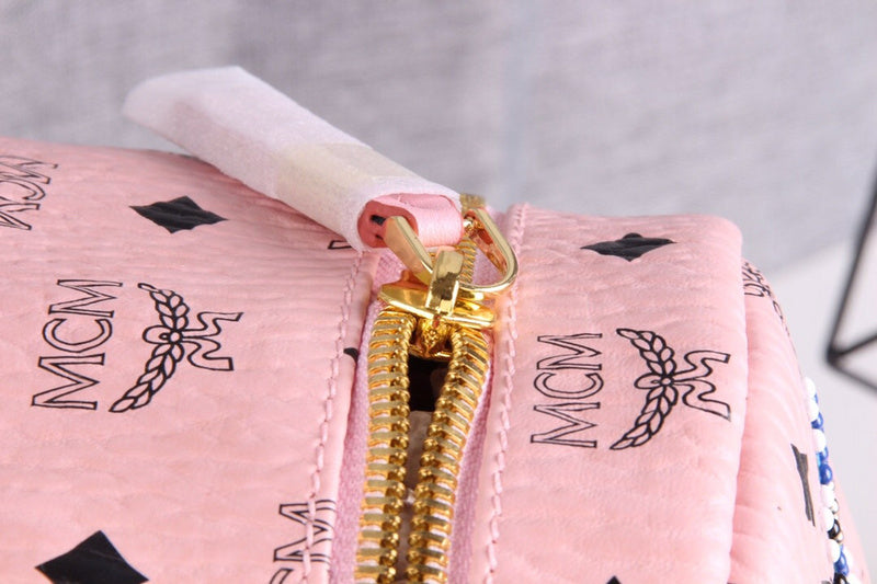 Satchel Bags - MC Bags - 076