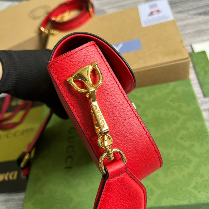 Satchel Bags - GCI Bags - 4380