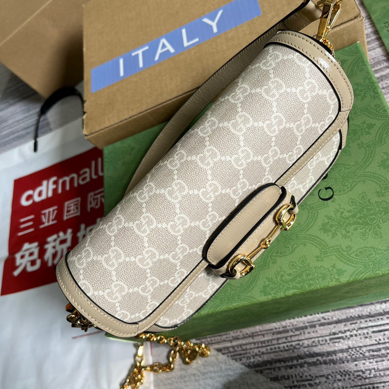 Satchel Bags - GCI Bags - 7726