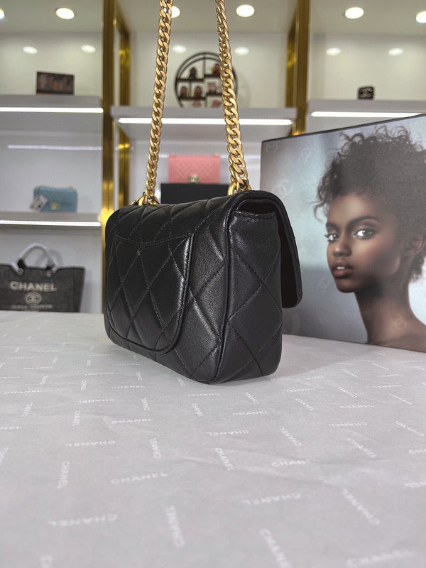 Satchel Bags - CHL Bags - 3370