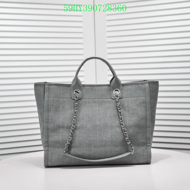 Satchel Bags - CHL Bags - 5094