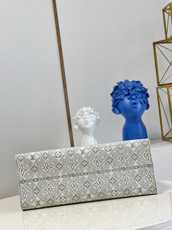 Glami GlamI Lu-Vi bags - 17156